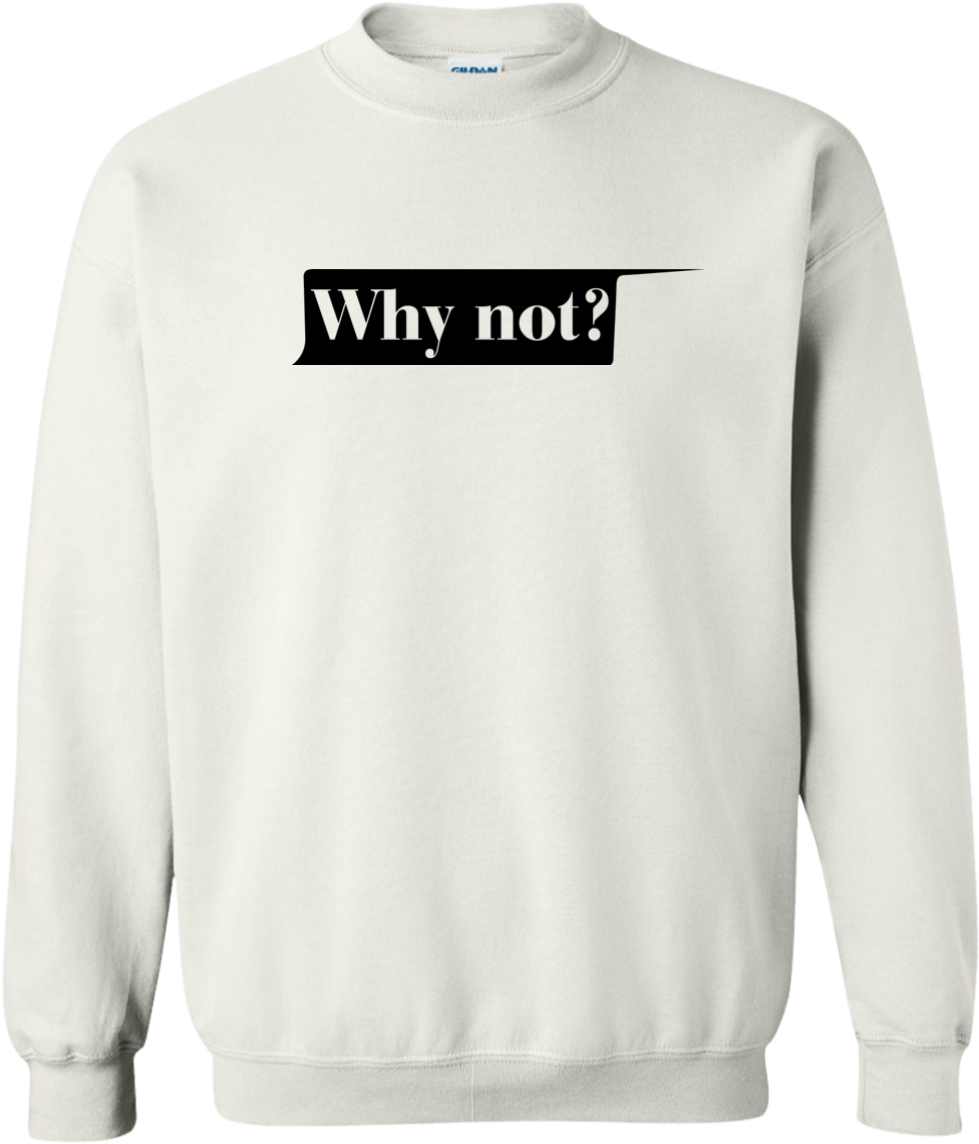 Russell Westbrook Why Not Shirt, Hoodie, Tank Top - Grand Rapids Griffins Sweatshirt (1155x1155), Png Download