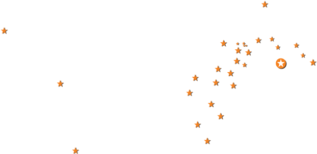 11k Frontextrusionbg 09 Mar 2015 - Art (950x403), Png Download