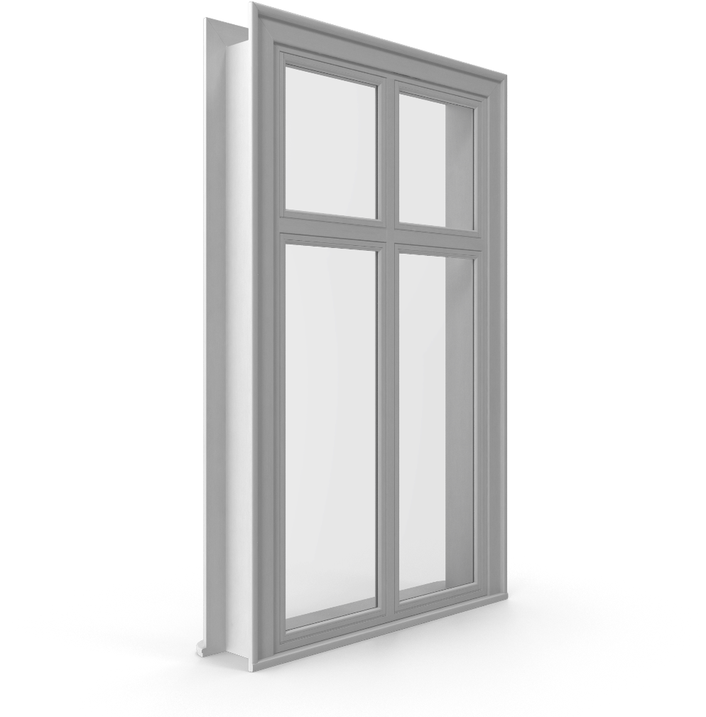 Obscure Sticker - Sliding Door (1024x1008), Png Download