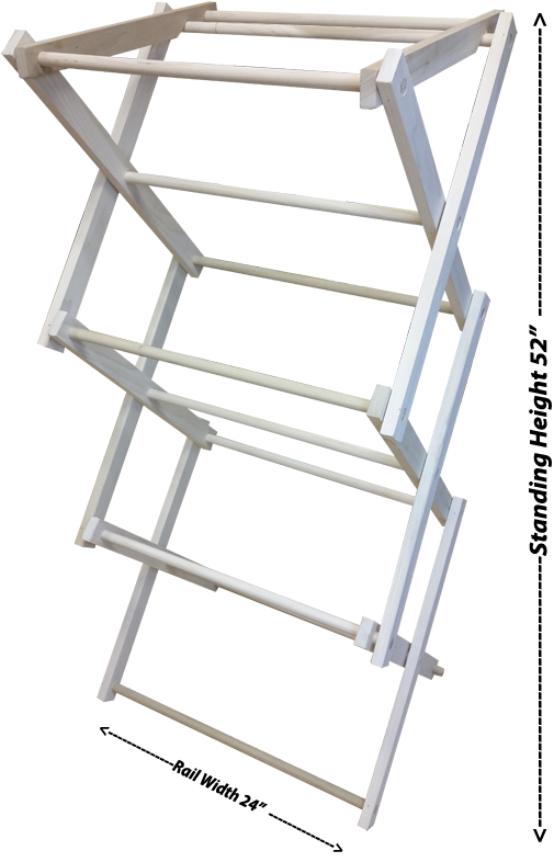 Image - Shelf (518x800), Png Download