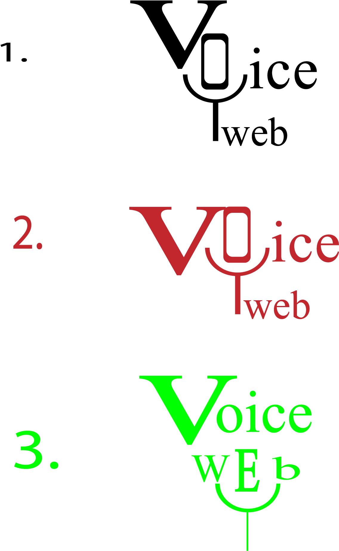 Icon For Your Project - Lawton Insurance (1151x1845), Png Download