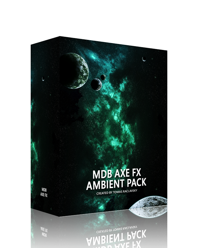 Axefxultra - Planet (650x800), Png Download