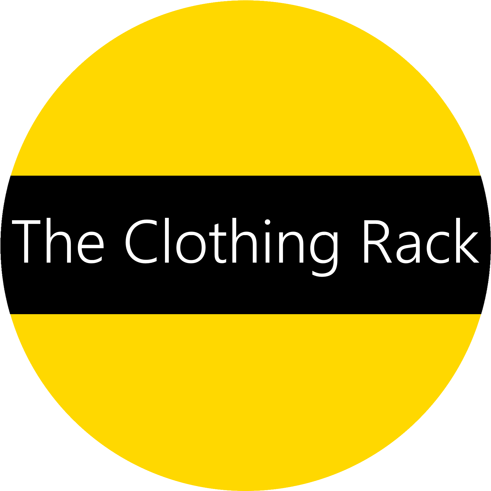 A Perfect Summer Wear - Circle (1920x1920), Png Download