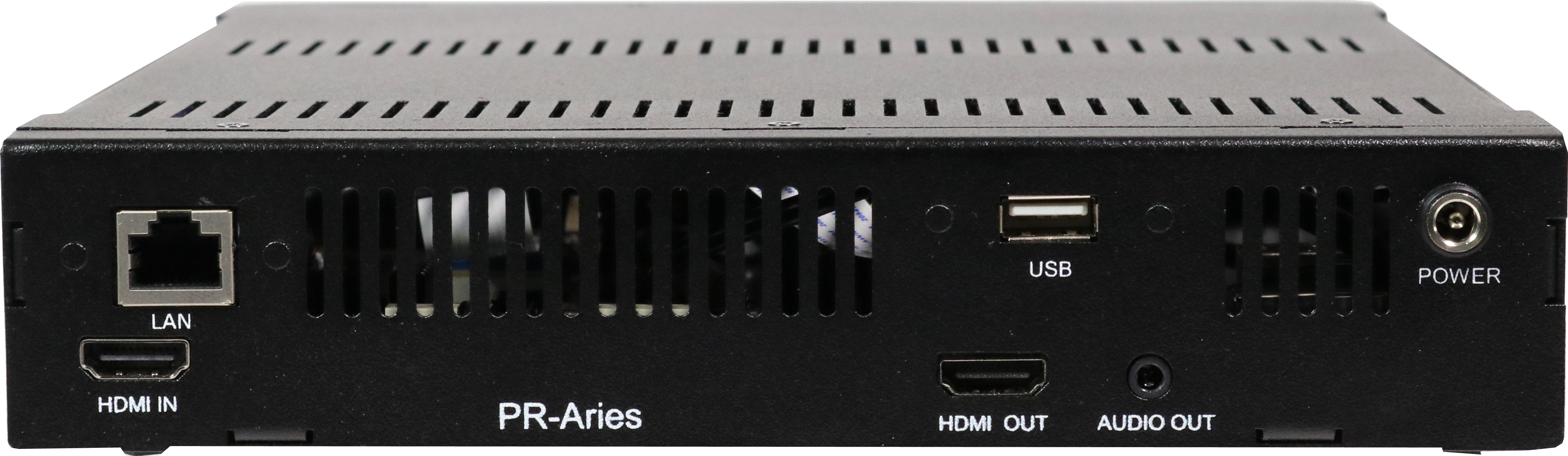Galaxy Rear Aries - Electronics (4424x1288), Png Download
