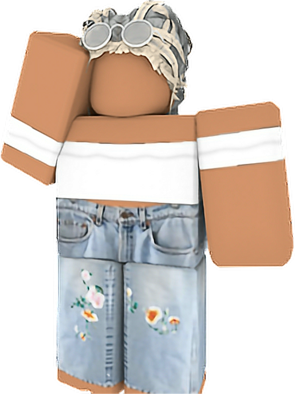 Report Abuse - Belt (1024x1368), Png Download