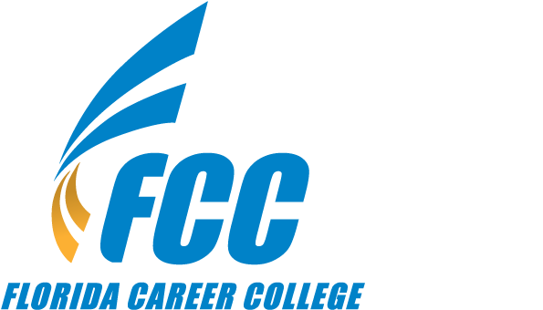Fcc Faringdoncc Twitter - Florida Career College (792x432), Png Download