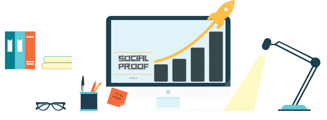 Book My Free Consultation - Hero Image (1046x397), Png Download