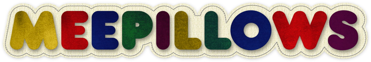 Label (1199x286), Png Download