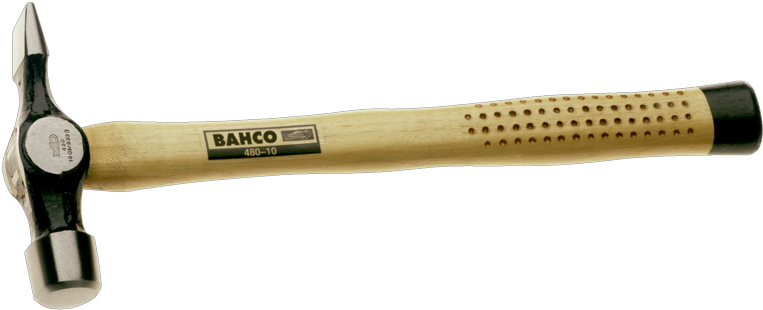 Martillo Warrington - Los Mejores Martillos Para Construcción (800x600), Png Download