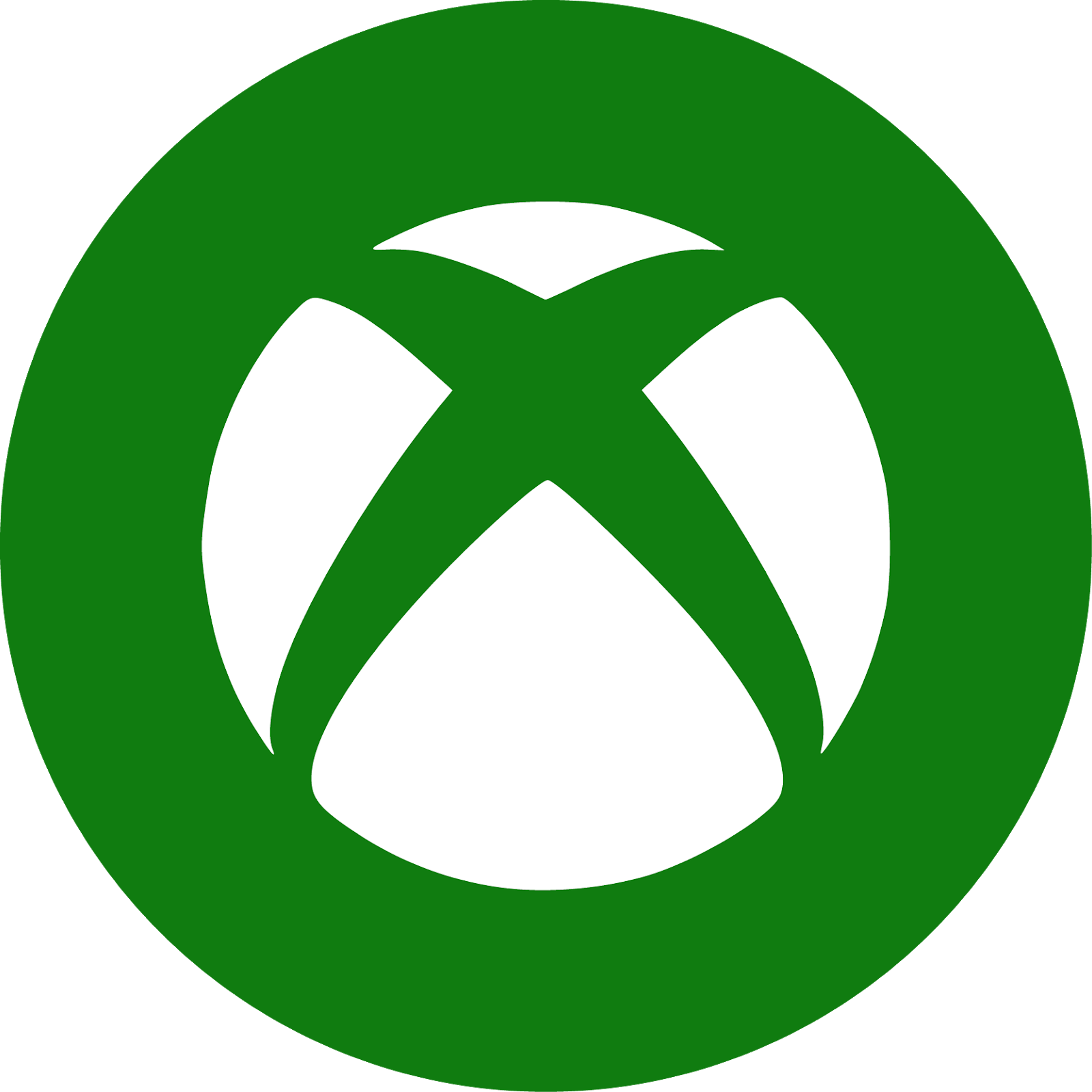 Download Download Icon Xbox Svg Eps Png Psd Ai Vector Color - Windows 7 ...
