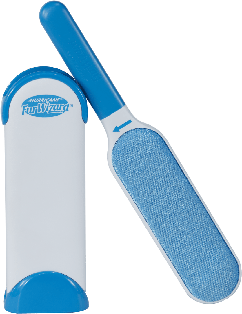 hurricane fur wizard target