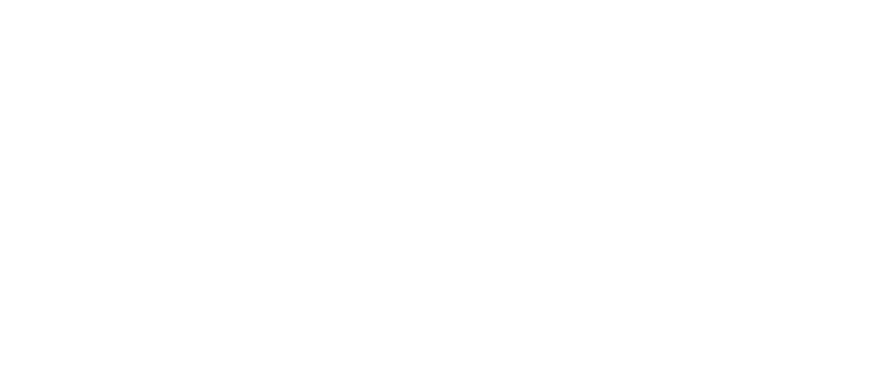 Cañada College Logo - Canada College Student Id (2998x1346), Png Download