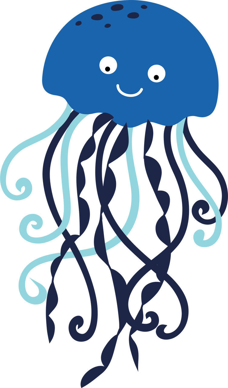 Categories (753x1280), Png Download