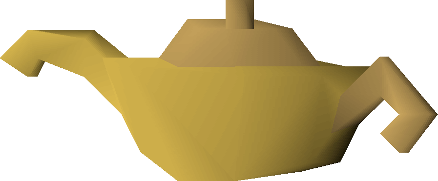 Teapot (897x371), Png Download