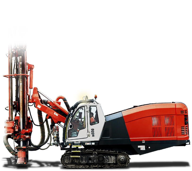 Perforadora Martillo En Fondo (1920x820), Png Download