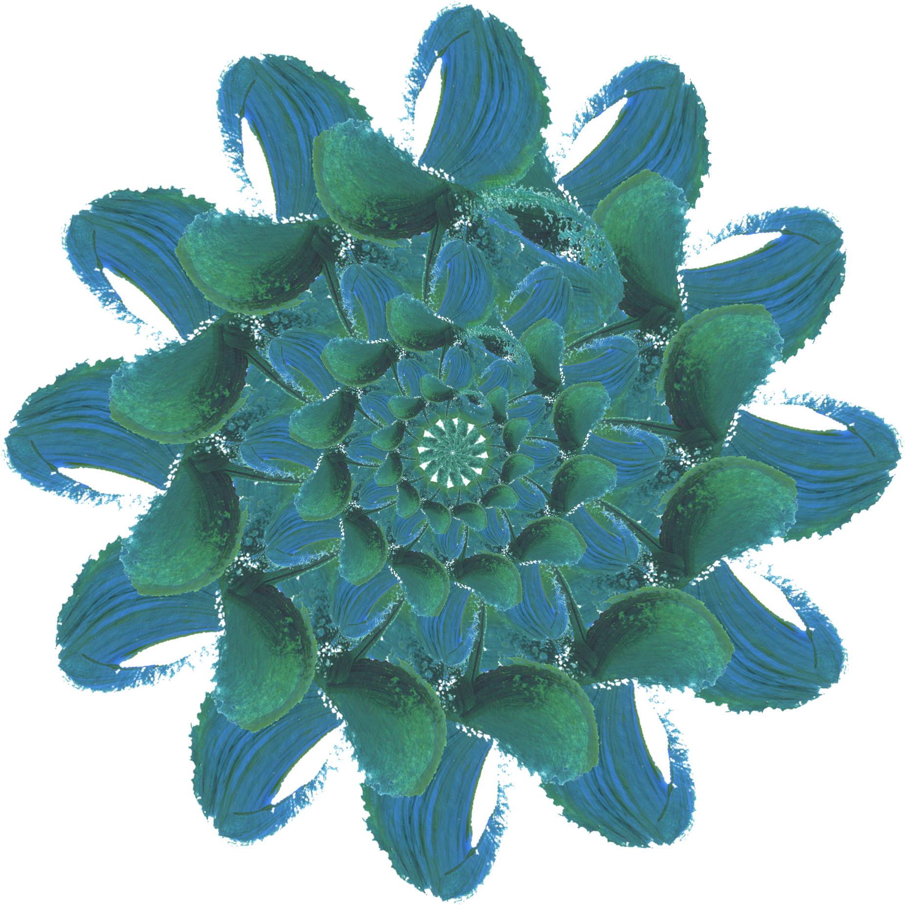 Simple Stylish Calm Watercolor Png And Psd - Logo Wakacje Pl (2000x2000), Png Download