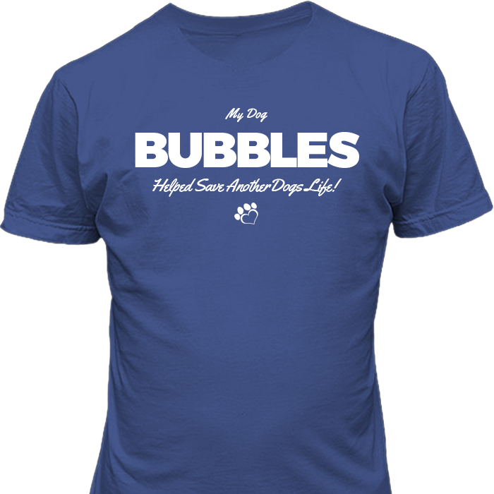 Active Shirt (700x700), Png Download