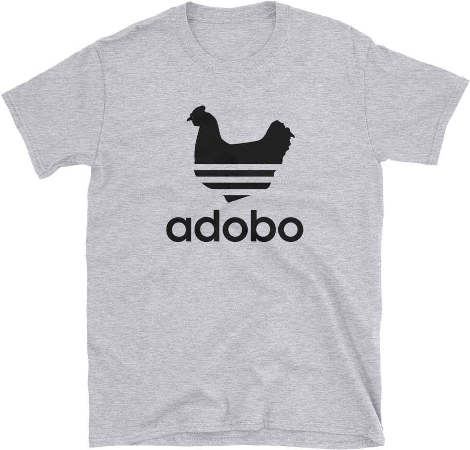 Cycle Of Fusion Water Symbol Short Sleeve Unisex T - T-shirt (600x600), Png Download