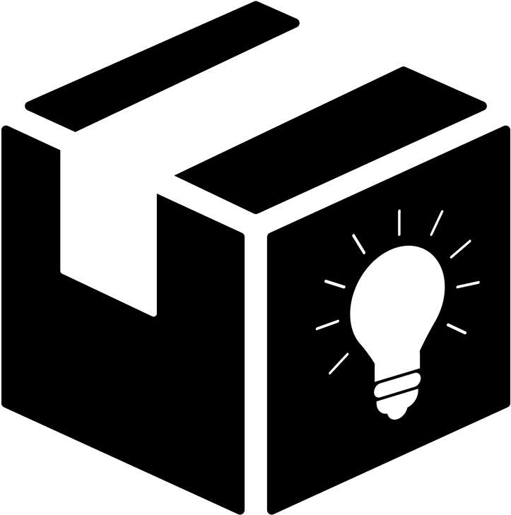 Lantern Moving Company And An Online Chef - Do Not Step Icon (1200x1200), Png Download