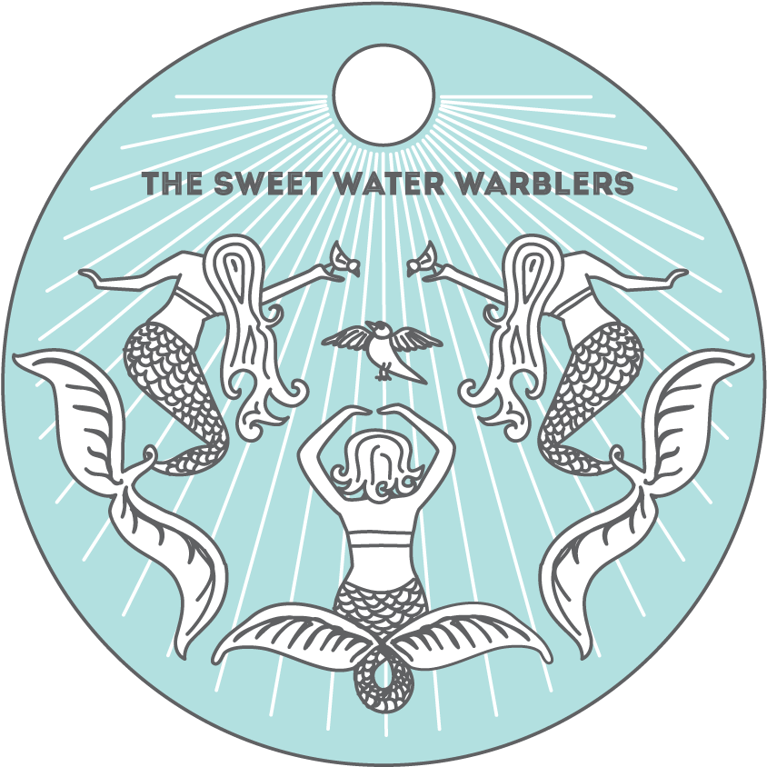 Download - Label (900x900), Png Download