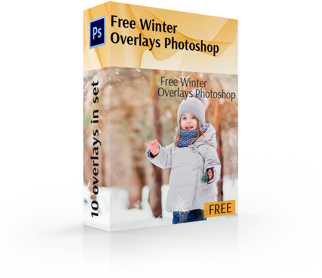 Fairy Wings Overlay Free Cover Box - Flyer (1024x951), Png Download