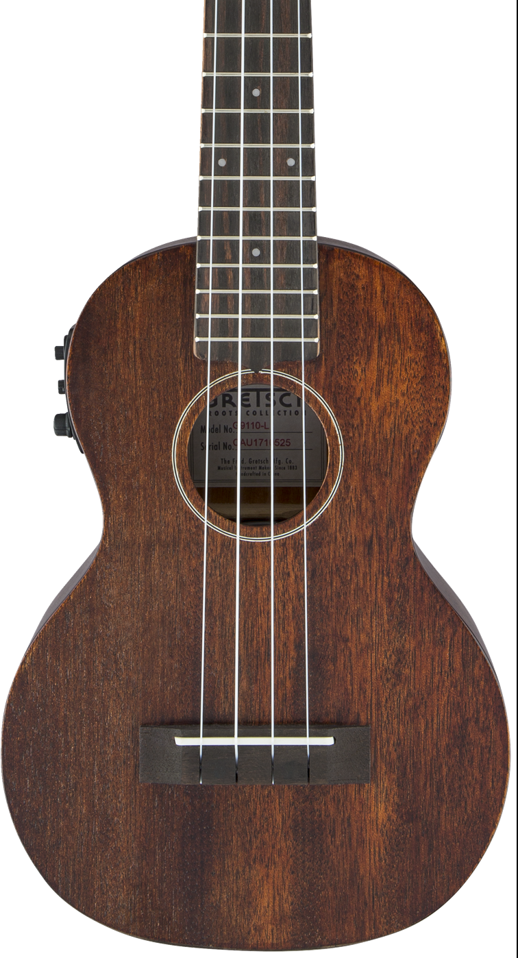 Ukulele (756x1398), Png Download