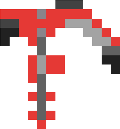 Random Image From User - Minecraft (600x600), Png Download