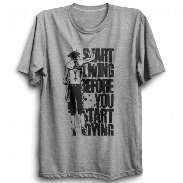 Patriotic T Shirt India (600x600), Png Download