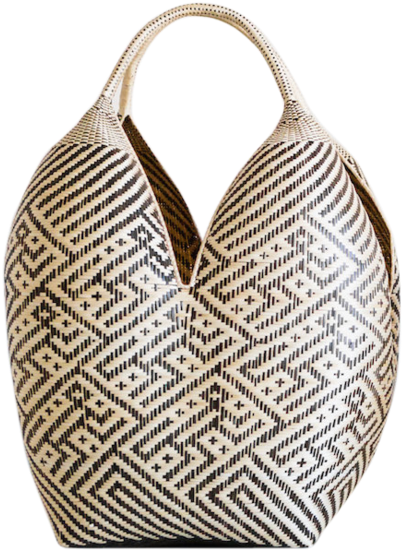 Lightbox - Carpet (604x690), Png Download