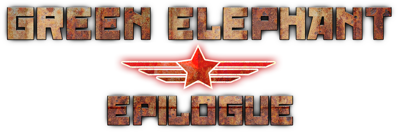 Epilogue-an Mystical Detective Quest In The First Person, - Christian Cross (2000x700), Png Download