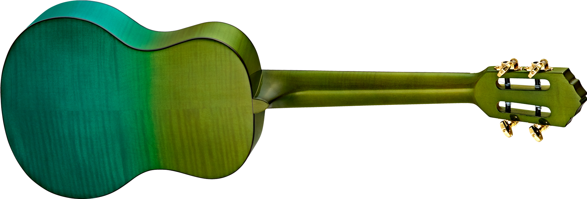 Share - Acoustic Guitar (1920x1080), Png Download