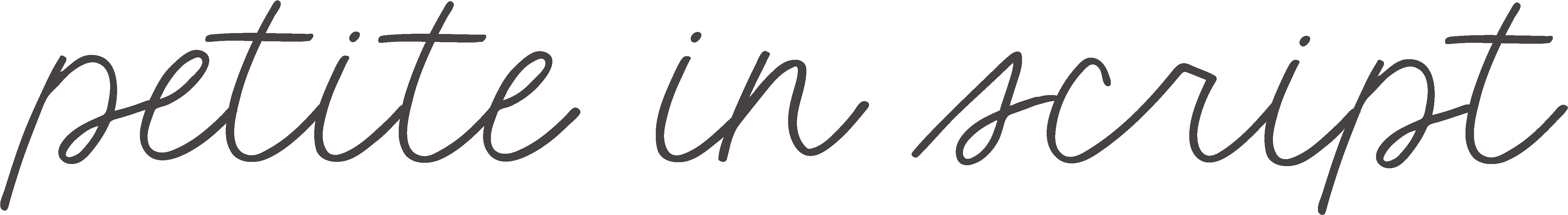 Calligraphy (6667x1667), Png Download