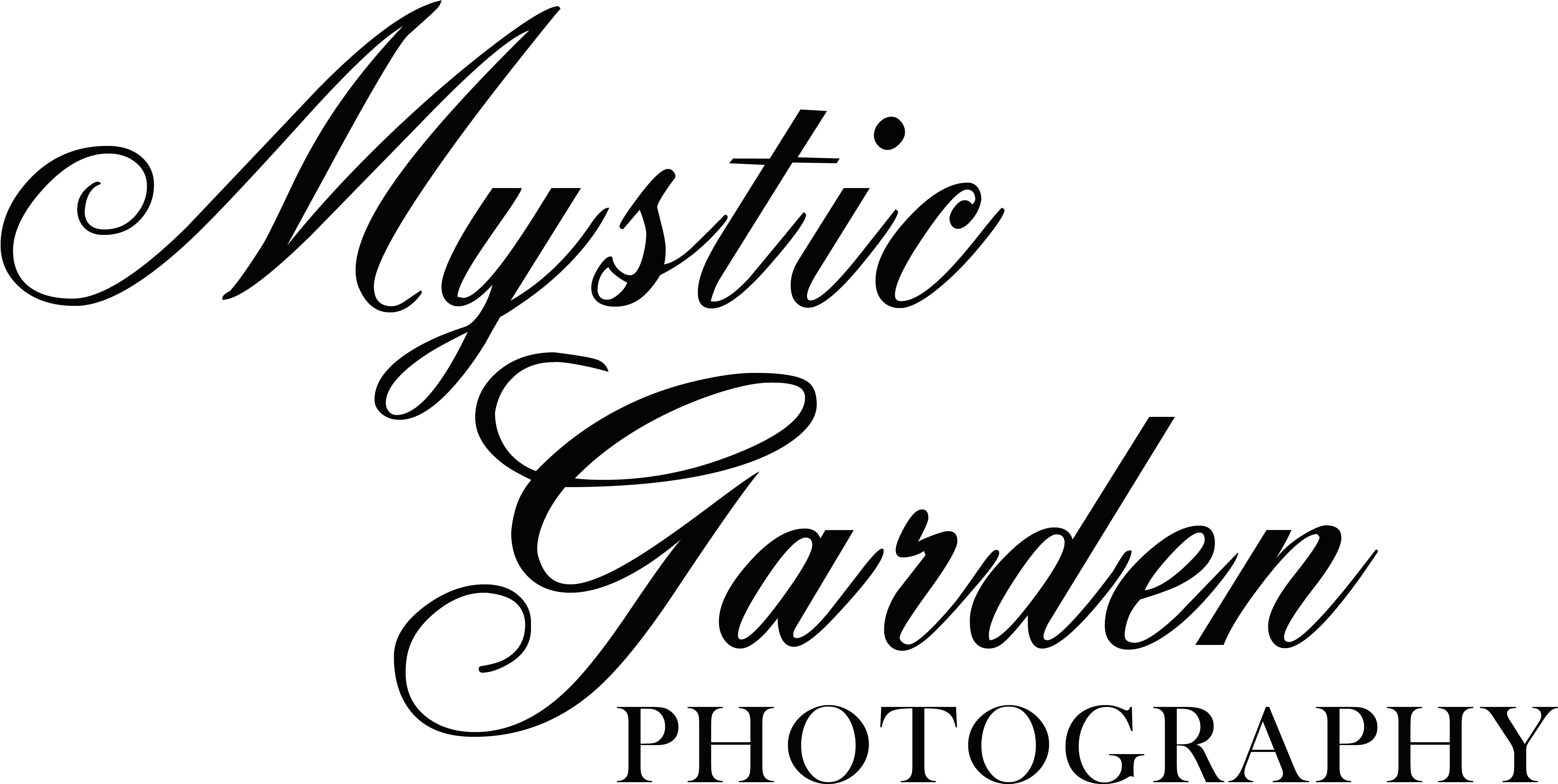 Calligraphy (4800x3000), Png Download