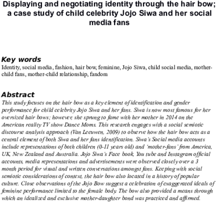 Docx - Plaza De San Marcos (600x776), Png Download