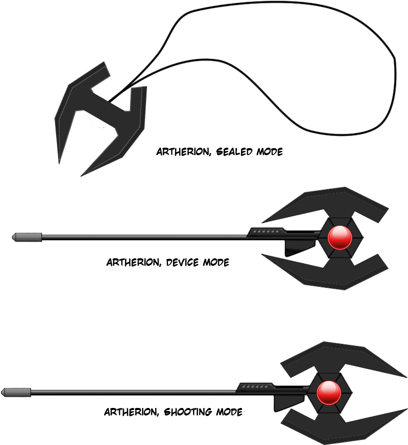 Magical Girl Lyrical Nanoha Character Creation And (915x1000), Png Download