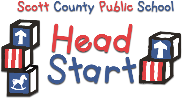 A High-quality School Readiness Program Serving Young - Head Start (800x482), Png Download