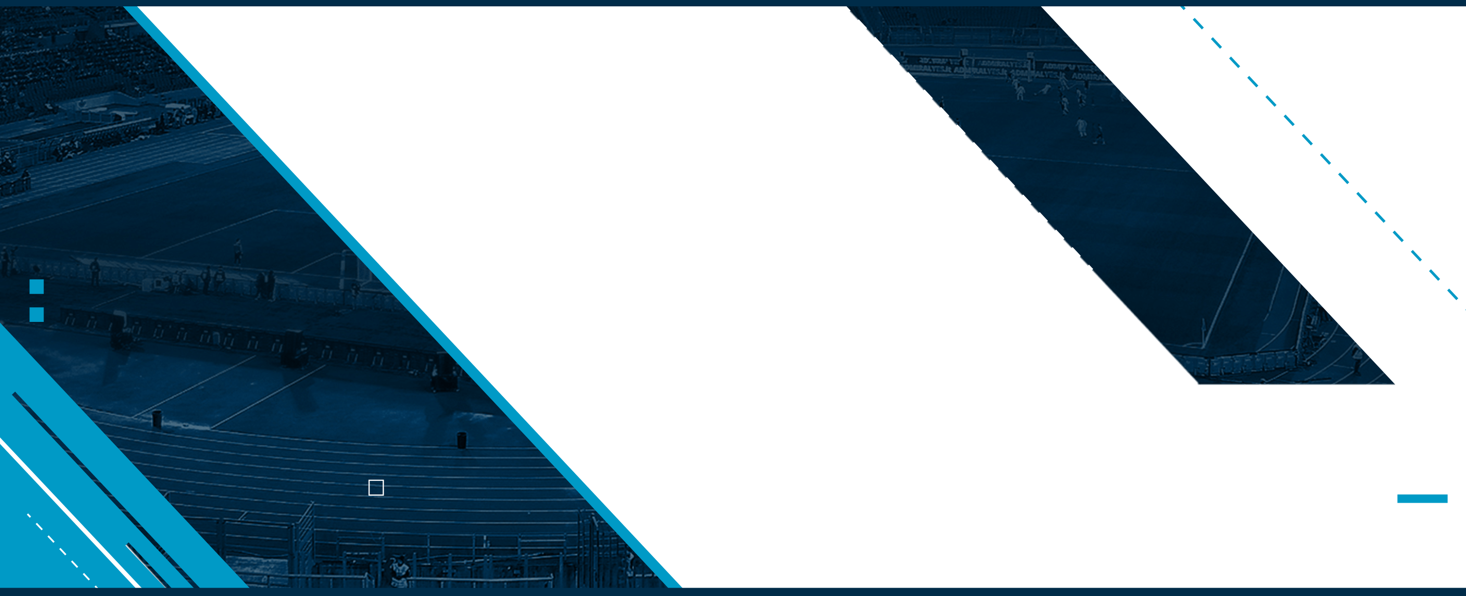 Learn More - Architecture (3000x1220), Png Download