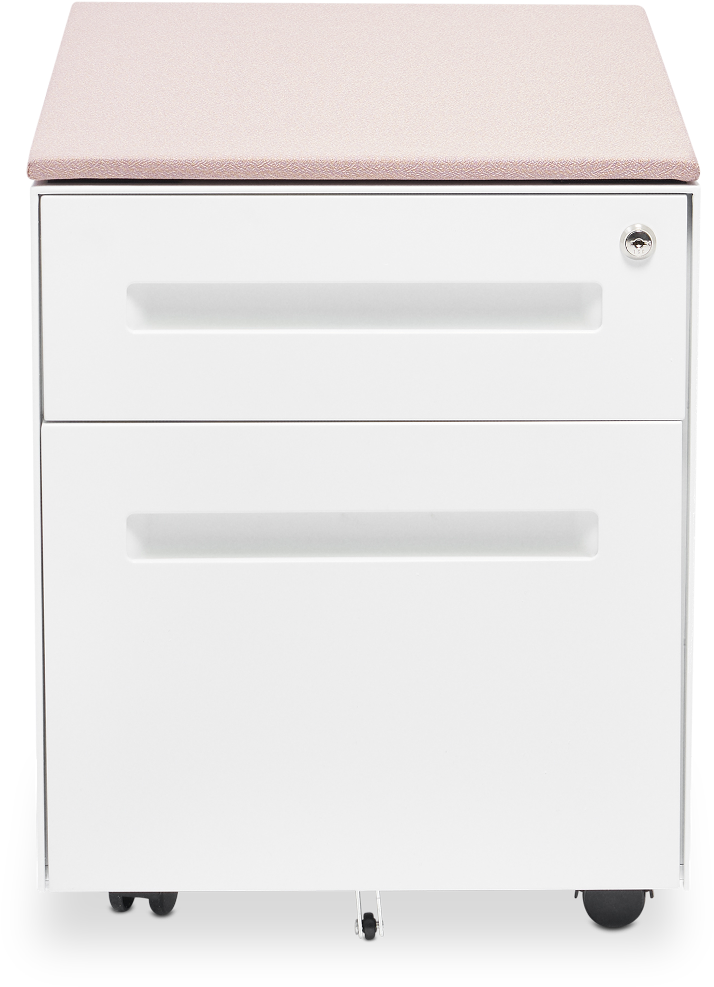 Filing Cabinet - Chest Of Drawers (3000x3000), Png Download