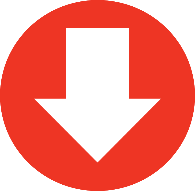 Stand Catering Order Form - Youtube Logo Vector Png (828x808), Png Download