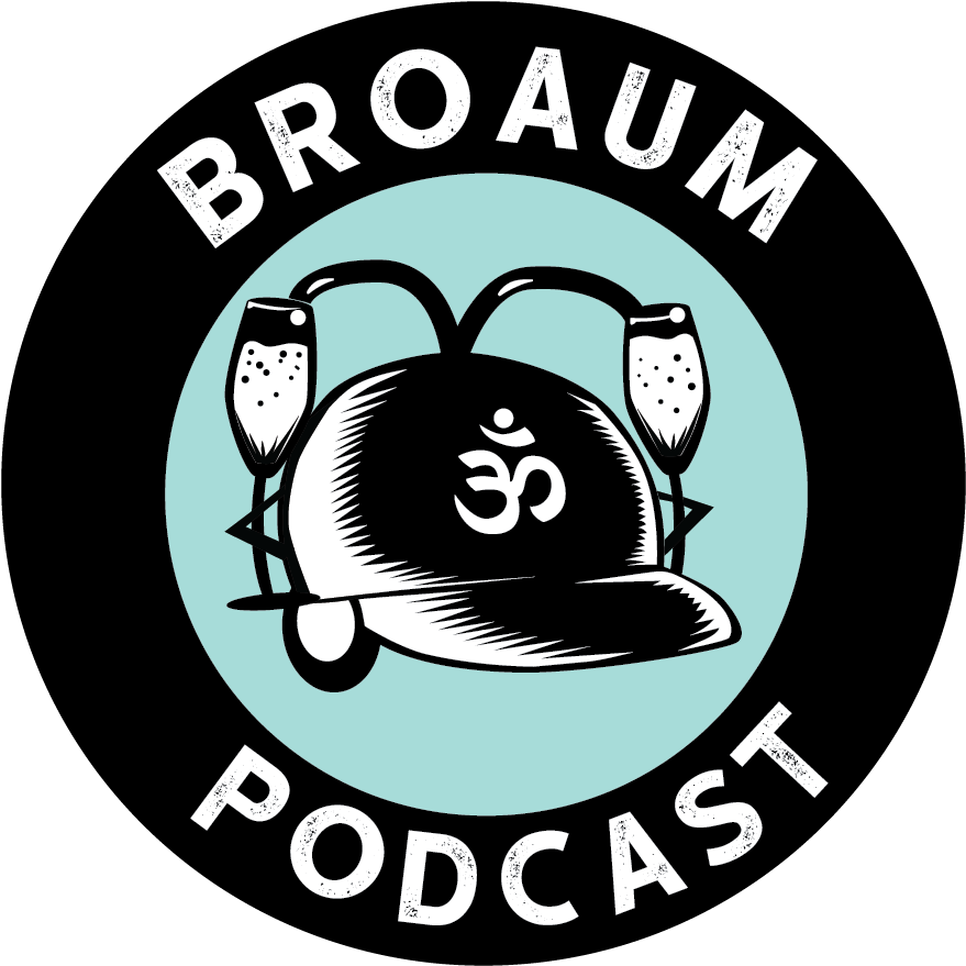 Broaum - Blackhawks Winter Classic Logo (1250x1250), Png Download