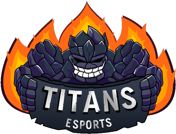 Professional Brazilian Gamers - Emblem (683x539), Png Download