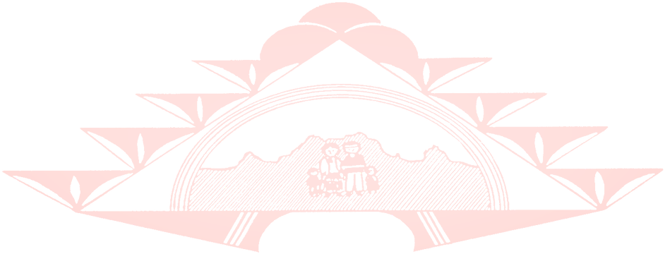 Native American Child And Family Conference - Illustration (980x406), Png Download