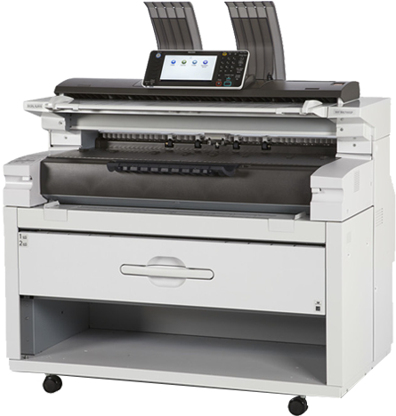 Mpc W2201sp (600x600), Png Download