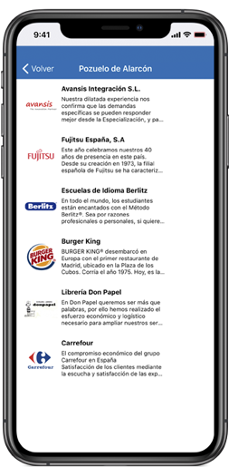 3 - Mobile Device (550x654), Png Download