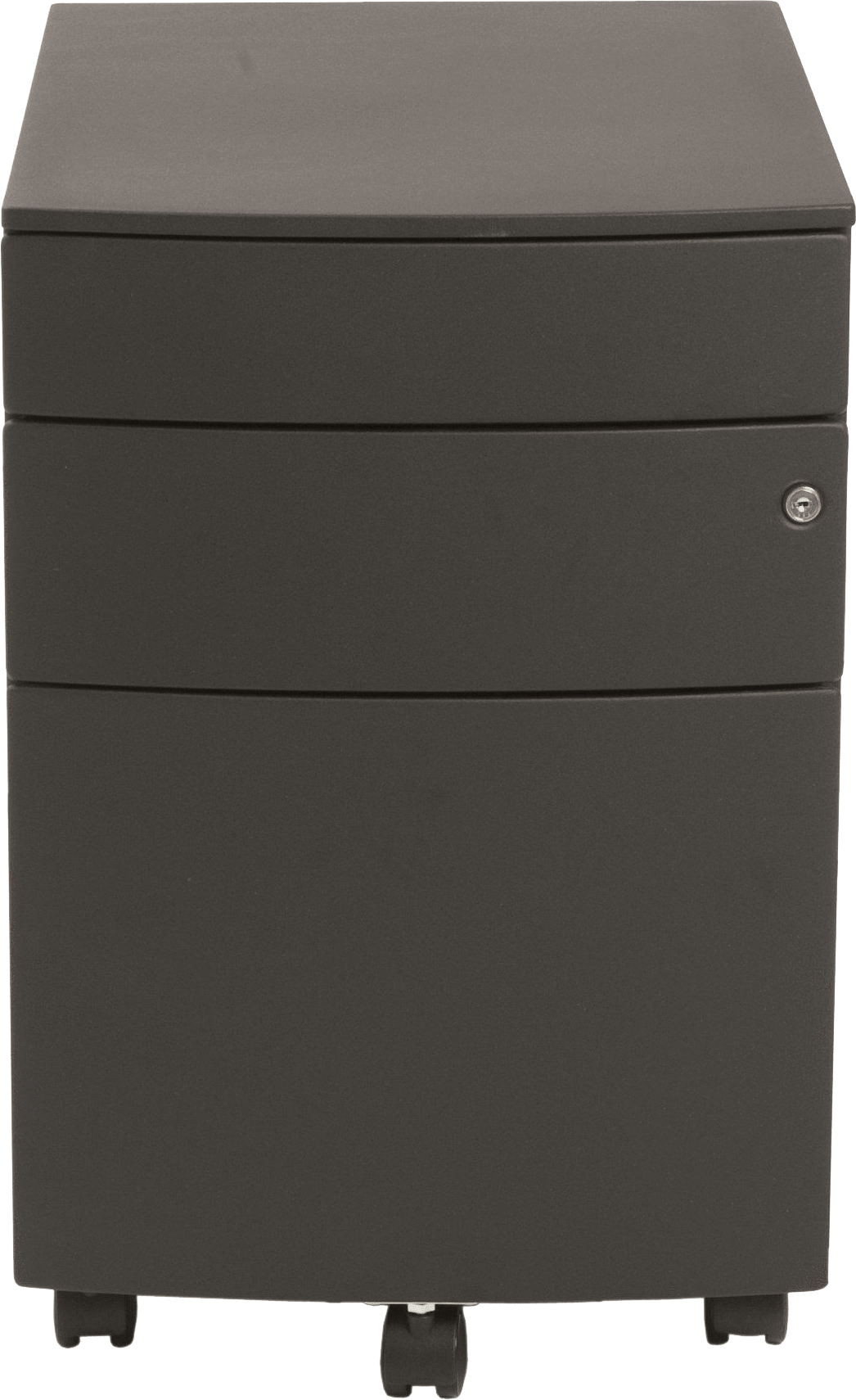 Floyd File Cabinet - Chest Of Drawers (1046x1710), Png Download