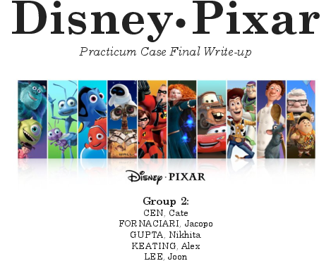 Pdf - Portada De Facebook Promocion (612x792), Png Download