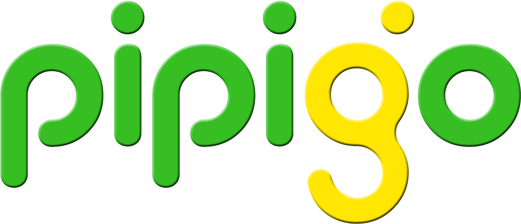 Soft Silicone Protective Cover Case For Apple Iwatch - Graphic Design (1035x1035), Png Download