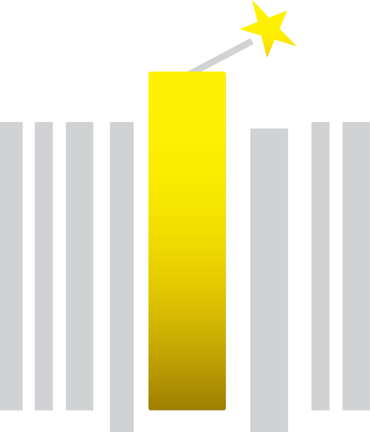 The Business Of Indie Games Online Summit - Colorfulness (1280x1494), Png Download