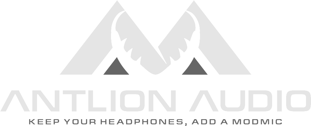 1475902512736 - Sign (1000x407), Png Download