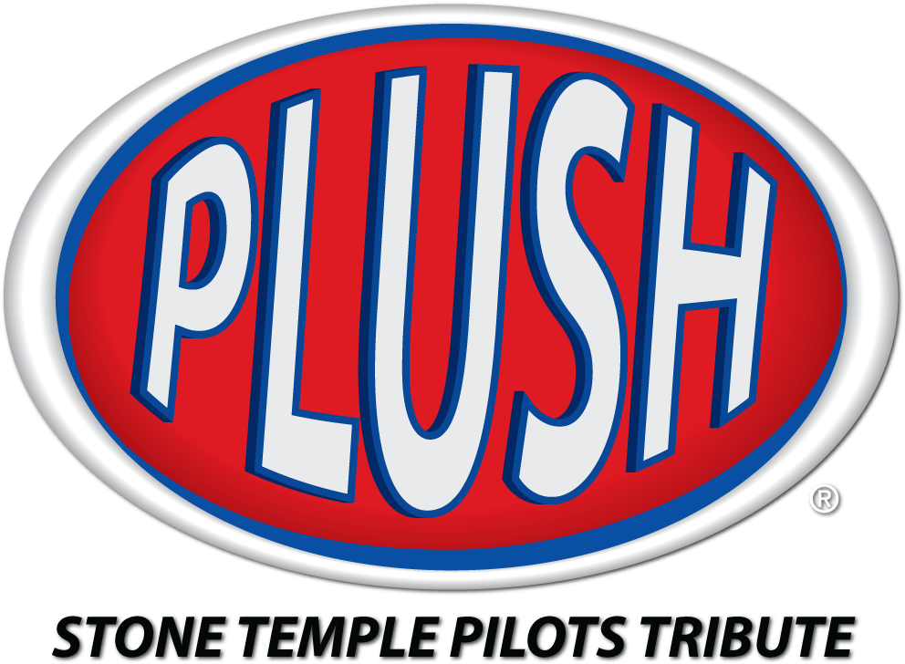 Enter Here - - Circle (1024x768), Png Download